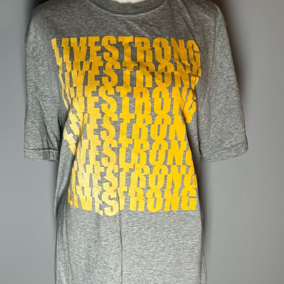 Nike Dri-fit T- Shirt - Size: L - New without tags - Picture 2 of 5